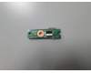 90NL0070-R10010 Asus E200HA IO_BD./AS