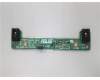 90NL0080-R12000 Asus E205SA MIC_BD.