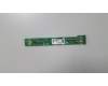 90NL00C0-R10010 Asus TP201SA TOUCHPANEL CONTROL BD