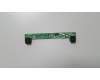 90NL00C0-R10040 Asus TP201SA MIC_BD.