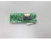 90NL0730-R10010 Asus X205TA LED_BD./AS