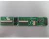 90NL0970-R10020 Asus C100PA TOUCHPANEL CONTROL BD.