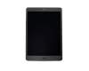 90NP0272-R20010 original Asus Touch-Display Unit 9.7 Inch (QXGA 1536x2048) black