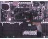 Asus 90NR01T3-R37UI1 G731GU-1C K/B_(UI)_MODULE