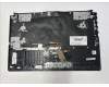 Asus 90NR03P1-R31UI0 FA706II-1A K/B_(UI)_MODULE/AS