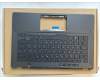 Asus 90NR05S3-R31SF0 GA401QM-1E K/B_(SF)_MODULE