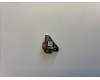 Asus 90NR06V0-R10030 G713QY LED(R) BD.