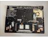 Asus 90NR06X4-R31SF1 G513QY-2C K/B_(SF)_MODULE
