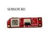 Asus 90NR0800-R10020 GA503RX SENSOR BD