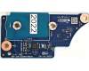 Asus 90NR08L0-R10010 G733ZX SOUL KEY BD.