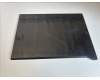 Asus 90NR0920-R7A010 GX650RX(NR2202RX) LCD COVER ASSY