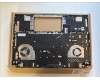 Asus 90NR09C1-R32GE2 FA507RM-1A K/B_(GE)_MODULE/AS