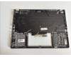 Asus 90NR09U2-R31GE1 GA402RK-2E K/B_(GE)_MODULE