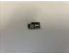 Asus 90NR0AP0-R10010 GV601RM(NR2203RM) HALL SENSOR BOARD