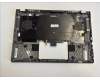 Asus 90NR0BL3-R31UI0 GU603VV-2E K/B_(UI)_MODULE/AS