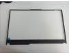 Asus 90NR0C34-R7BP10 G713PV-2F LCD BEZEL ASSY