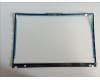 Asus 90NR0CI2-R7B011 G814JY-2G LCD BEZEL ASSY