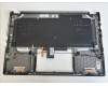 Asus 90NR0D21-R32GE0 GV601VU-2A K/B_(GE)_MODULE