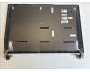 Asus 90NR0D81-R7A020 G614JY-1C LCD COVER ASSY(H3.2)