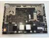 90NR0D82-R34GE0 Asus G614JY-2G K/B_(GE)_MODULE