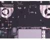 Asus 90NR0EE5-R31SF0 FA507XQ-2A K/B_(SF)_MODULE/AS