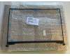 90NR0EP1-R7BP11 Asus FA617NS-2C LCD BEZEL ASSY