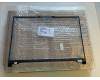 90NR0EP1-R7BP11 Asus FA617NS-2C LCD BEZEL ASSY