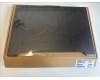Asus 90NR0HU6-R7AM11 FX607JU-3A LCD COVER ASSY