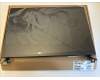 Asus 90NR0II5-R7AM10 G614JVR-3C LCD COVER ASSY(H2.6)