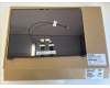 90NR0IT1-RA0010 Asus GU605MV-2E 16.0 WQXGA GL WV