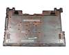 90NX0061-R7D000 original Asus Bottom Case black