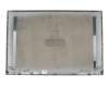90NX0152-R7A010 original Asus display-cover 35.6cm (14 Inch) grey