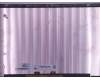 Asus 90NX0481-R20010 B7402FEA-1A 14.0 WQXGA WV TP