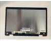 Asus 90NX04S1-R20020 B3402FBA-1A 14.0 US FHD G T VWV 400N