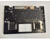 Asus 90NX04S1-R35GE0 B3402FBA-1A K/B_(GE)_MOD.WO/SIM W/CAM