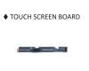 Asus 90NX05L0-R10020 B5602FBA TOUCHPANEL CONTROL_BD.