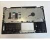 Asus 90NX05U1-R32GE0 B1502CBA-1A K/B_(GE)_MODULE