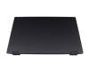 90NX06I1-R20010 original Asus Touch-Display Unit 15.6 Inch (FHD 1920x1080) black