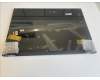 Asus 90NX07A1-R20070 B5604CVA-1A 16 WUXGA T VWV 300NITS