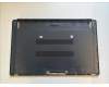Asus 90NX0801-R7AP11 B1503CVA-1A LCD COVER ASSY
