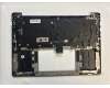 Asus 90NX0861-R31FR0 P5405CSA-1A K/B_(FR)_MODULE