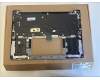 Asus 90NX0861-R31GE0 P5405CSA-1A K/B_(GE)_MODULE