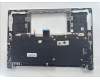 Asus 90NX0862-R31SF0 P5405CSA-1B K/B_(SF)_MODULE