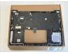 Asus 90NX08E1-R31GE0 P3405CVA-1A K/B_(GE)_MODULE/AS