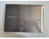Asus 90NX08E1-R7AM11 P3405CVA-1A LCD COVER AL ASM THIN TAPE