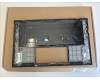 Asus 90NX0SX1-R31UI0 B9400CEA-1A K/B_(UI)_MODULE