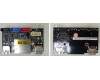 90PA07Y0-M0XXN0 Asus FIO/K20CD/DP_CARD