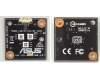 90PA08B0-M0XXN0 Asus TURBO_LED/GT51CA/DP_CARD