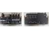 90PD02L0-R10010 Asus GL12CM FIO BD.