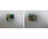 90PT00S1-R15000 Asus P1802 AIO IR_BD./AS